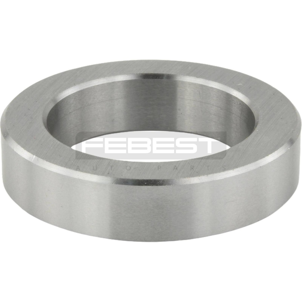 Ring FEBEST – ALFA / CHRYSLER