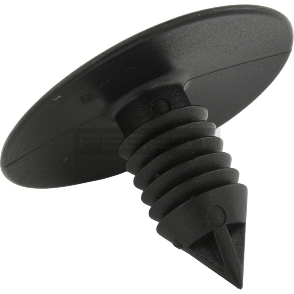 Retainer clip FEBEST – CITROEN / NISSAN
