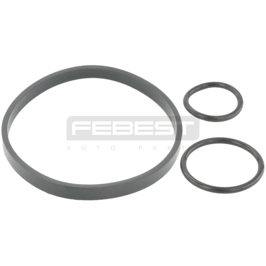 Jeu joint filtre a huile FEBEST – NISSAN / RENAULT