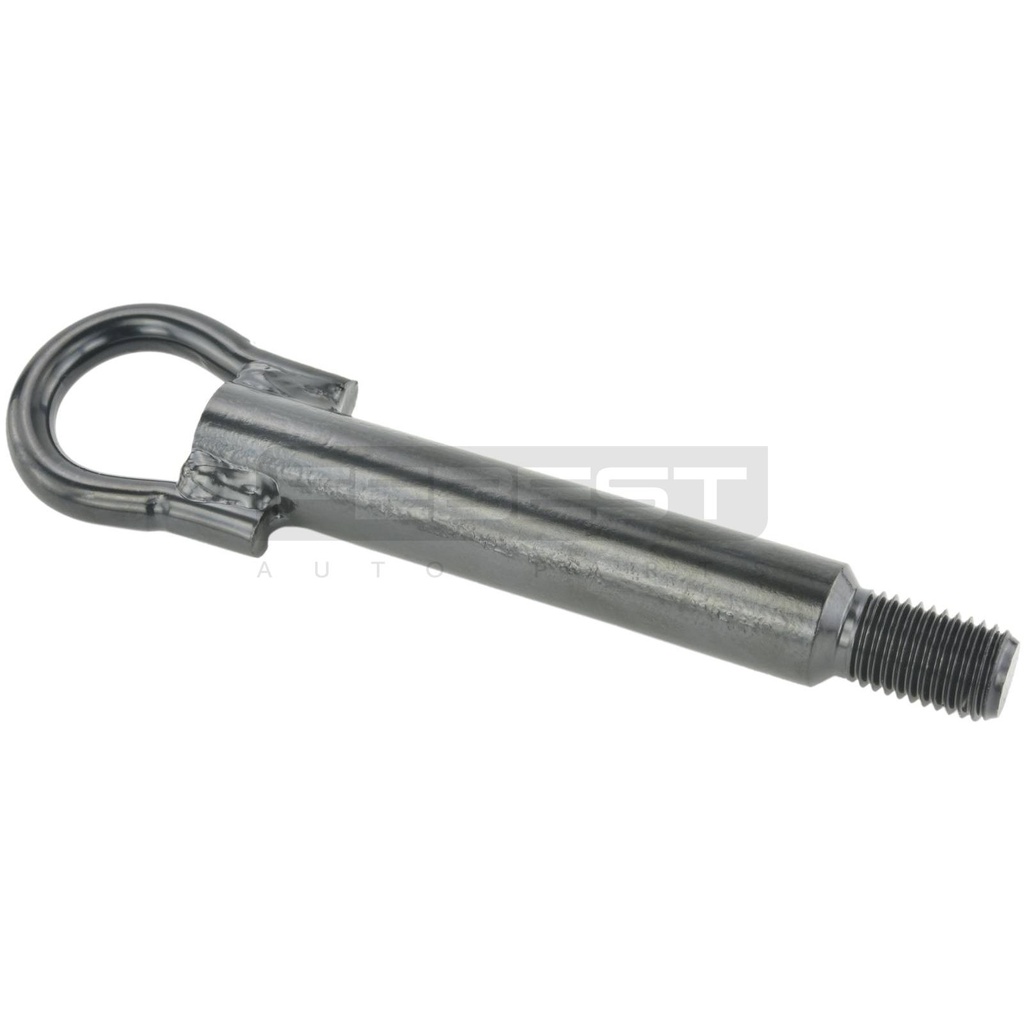 Tow hook FEBEST – MAZDA / NISSAN