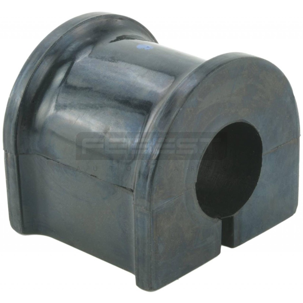 Silent-bloc barre stabilisatrice ARR FEBEST – NISSAN