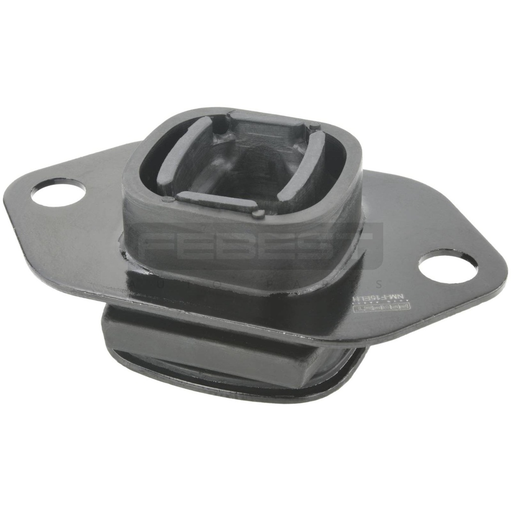 Support moteur AVG FEBEST – NISSAN / RENAULT