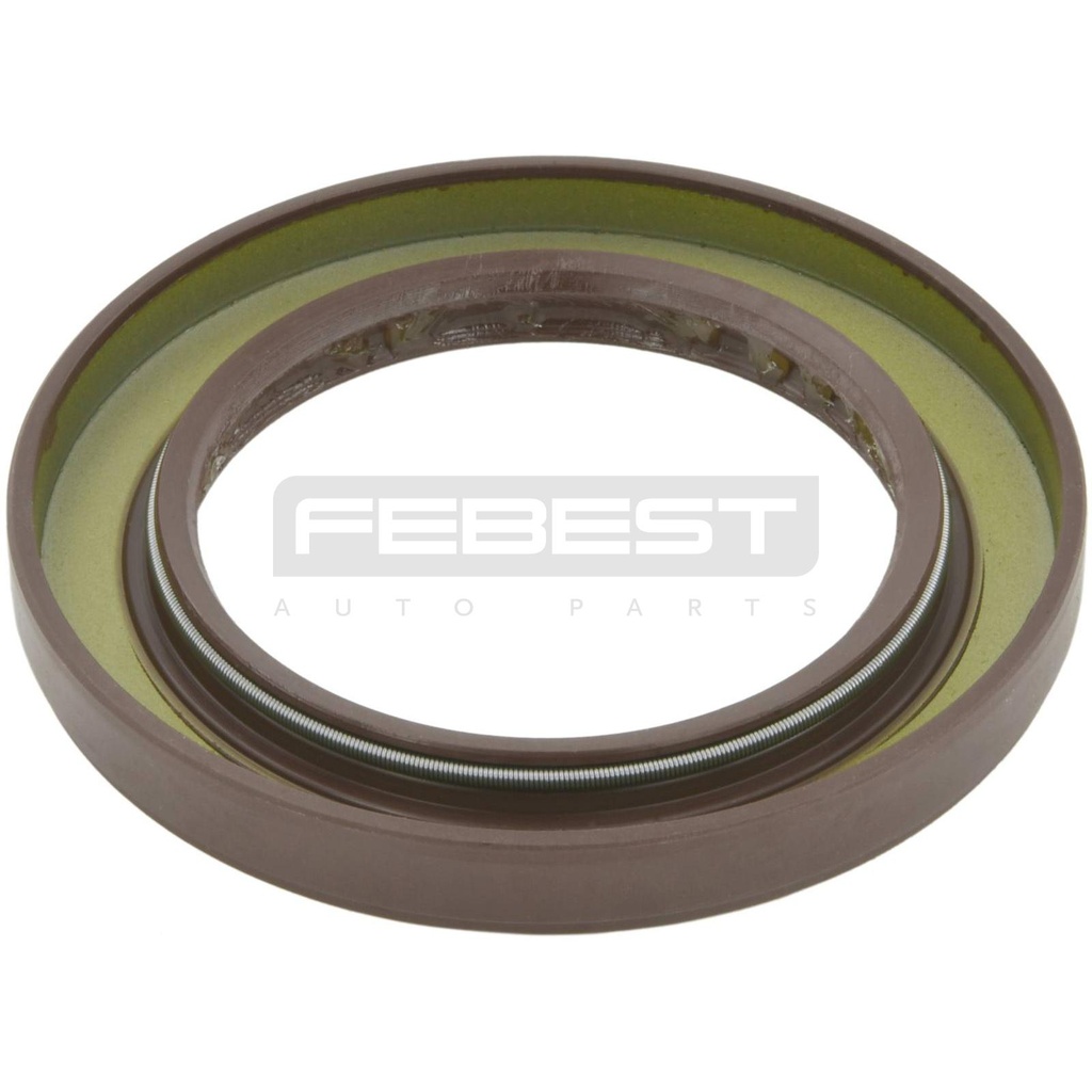 Bague d'étanchéité, boîte de vitesses 46.6x71.3x7.8x7.8 FEBEST – NISSAN