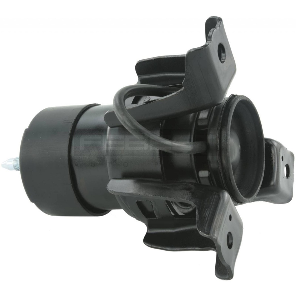 Support moteur avant (hydraulique) FEBEST – NISSAN