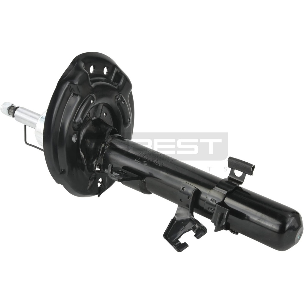 [SPS02110004FL] Amortisseur avant gauche gas.twin tube FEBEST – NISSAN
