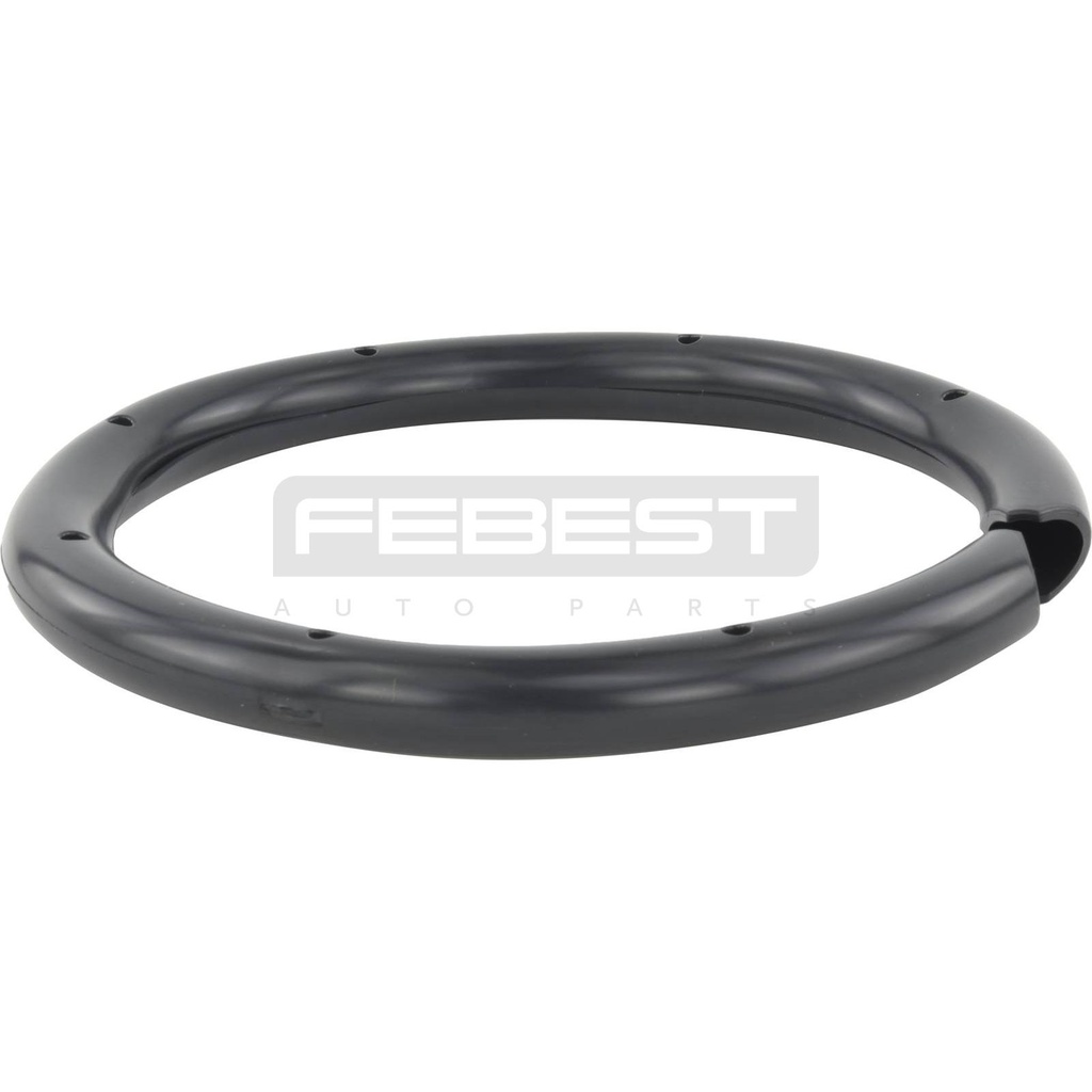 Coupelle inférieure ressort AVT FEBEST – NISSAN