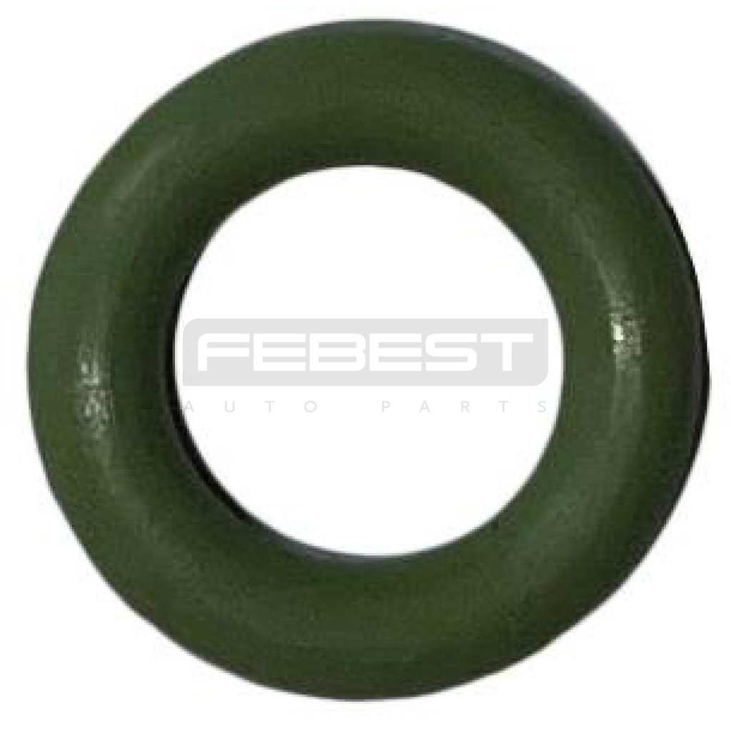 O-ring 7.4x2.5 FEBEST – BMW / CITROEN