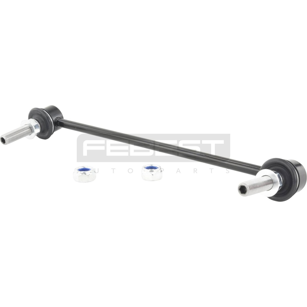 Biellette barre stabilisatrice AVT FEBEST – MITSUBISHI / NISSAN