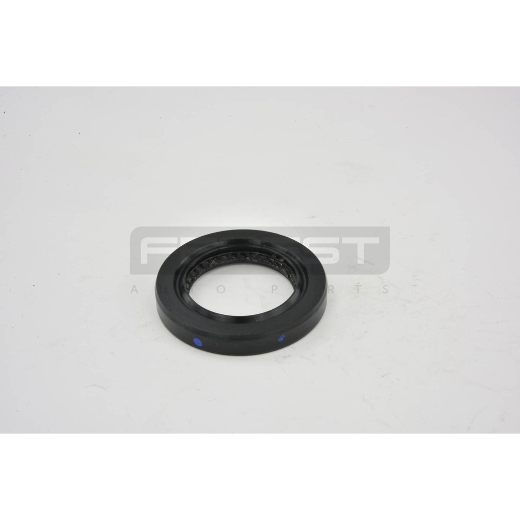 Bague d'étanchéité, boîte de vitesses 42.8x69.2x10x10 FEBEST – NISSAN