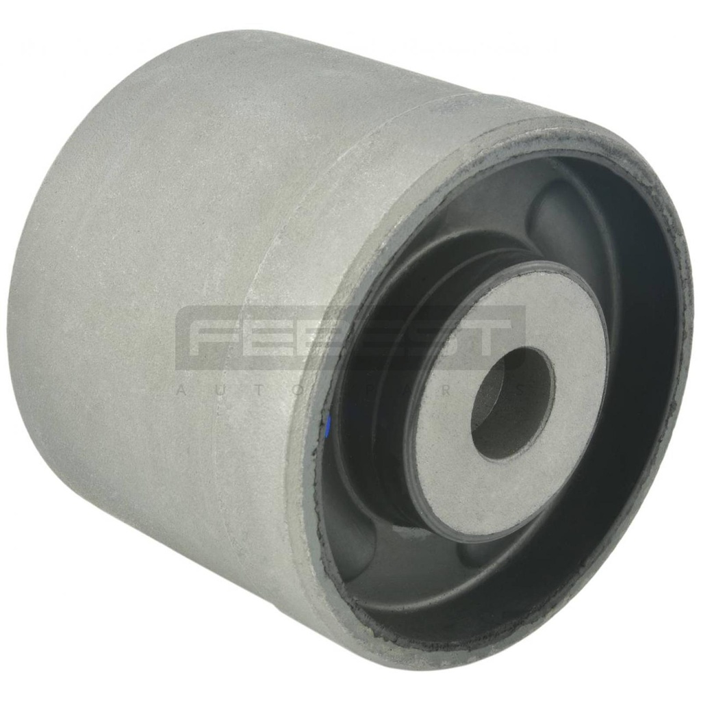 Silent-bloc ARR FEBEST – NISSAN