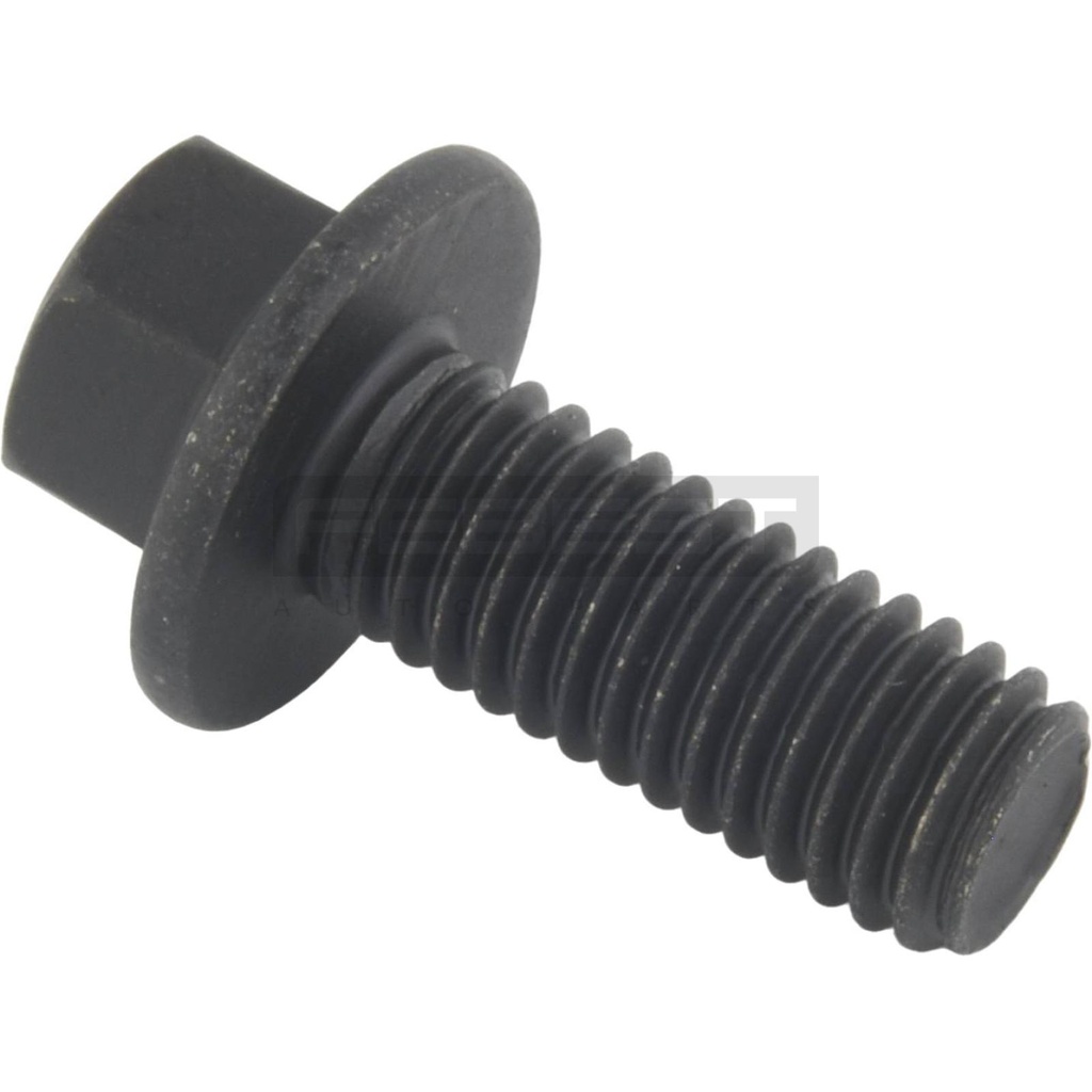 Boulon FEBEST – BMW / CHERY