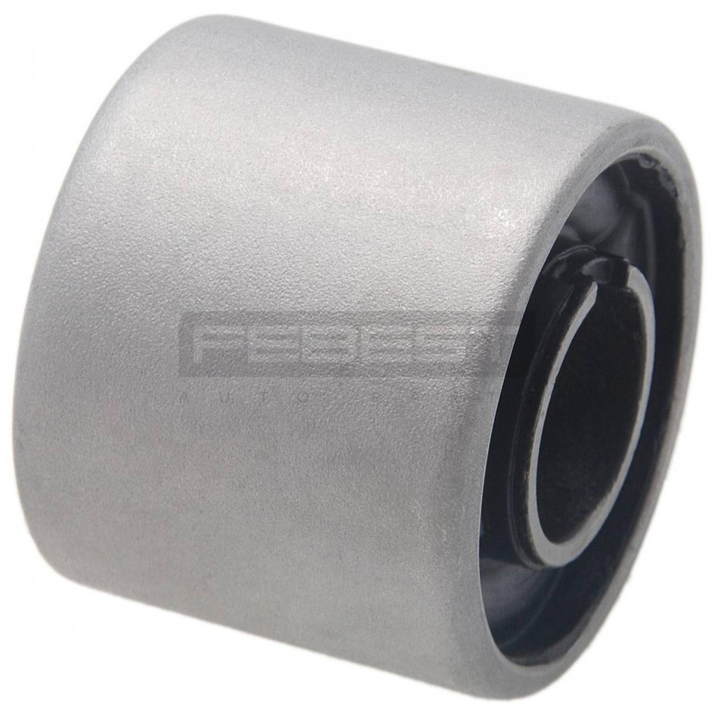 Silentbloc de traverse arrière (hydraulique) FEBEST – NISSAN