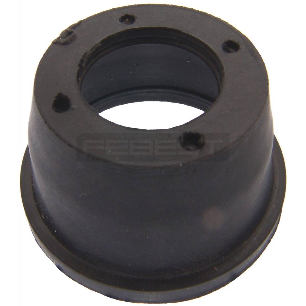 Soufflet de rotule de suspension 34x23.6x17.5 FEBEST – MAZDA / NISSAN