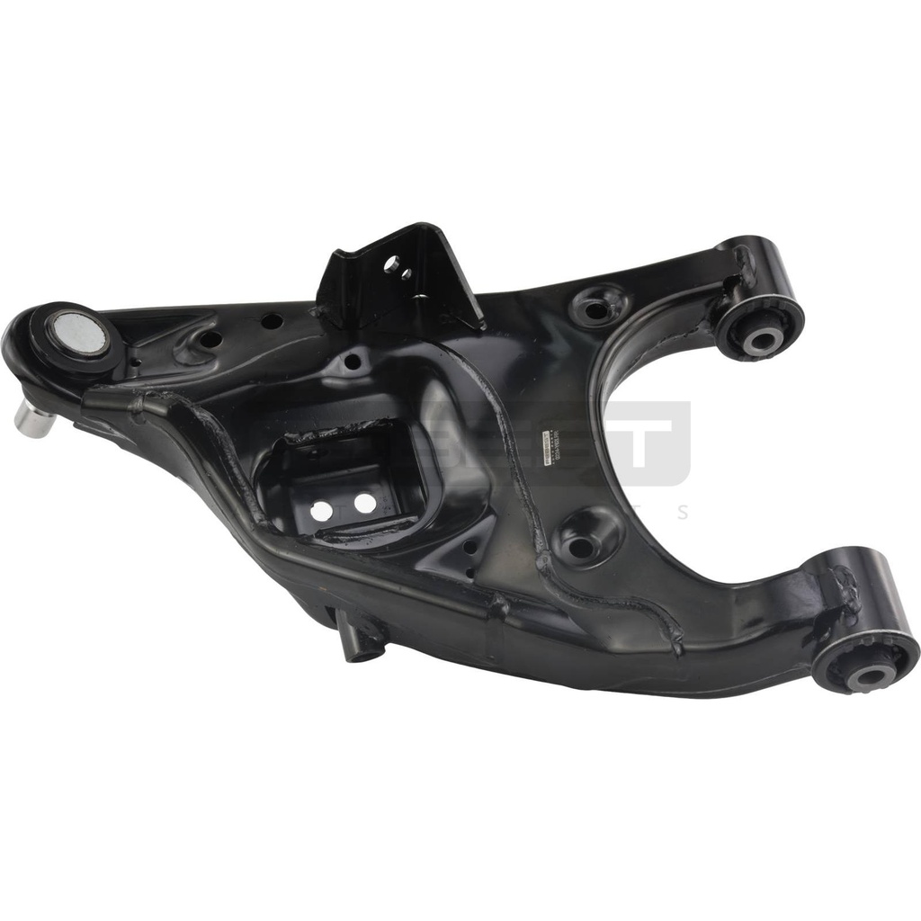 Bras de Suspension ARD FEBEST - NISSAN