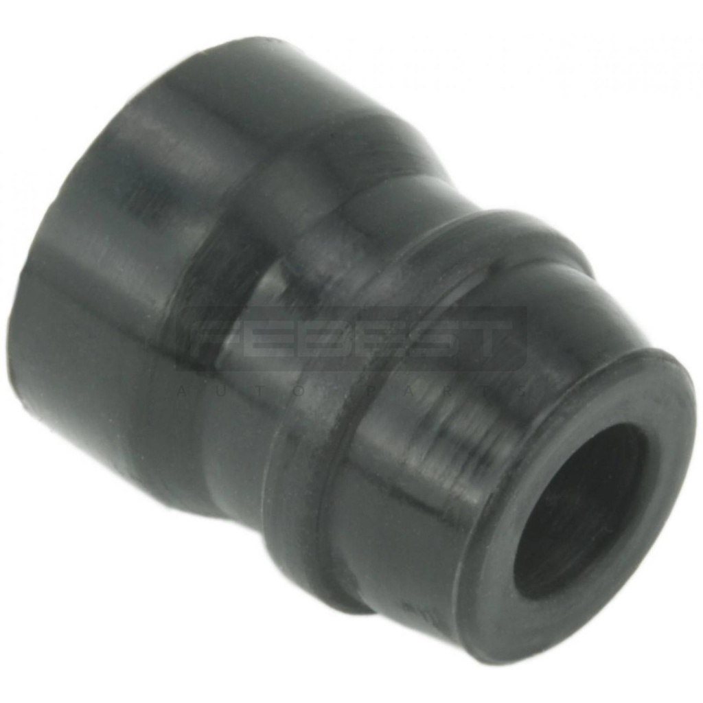 Ignition coil tip FEBEST - NISSAN