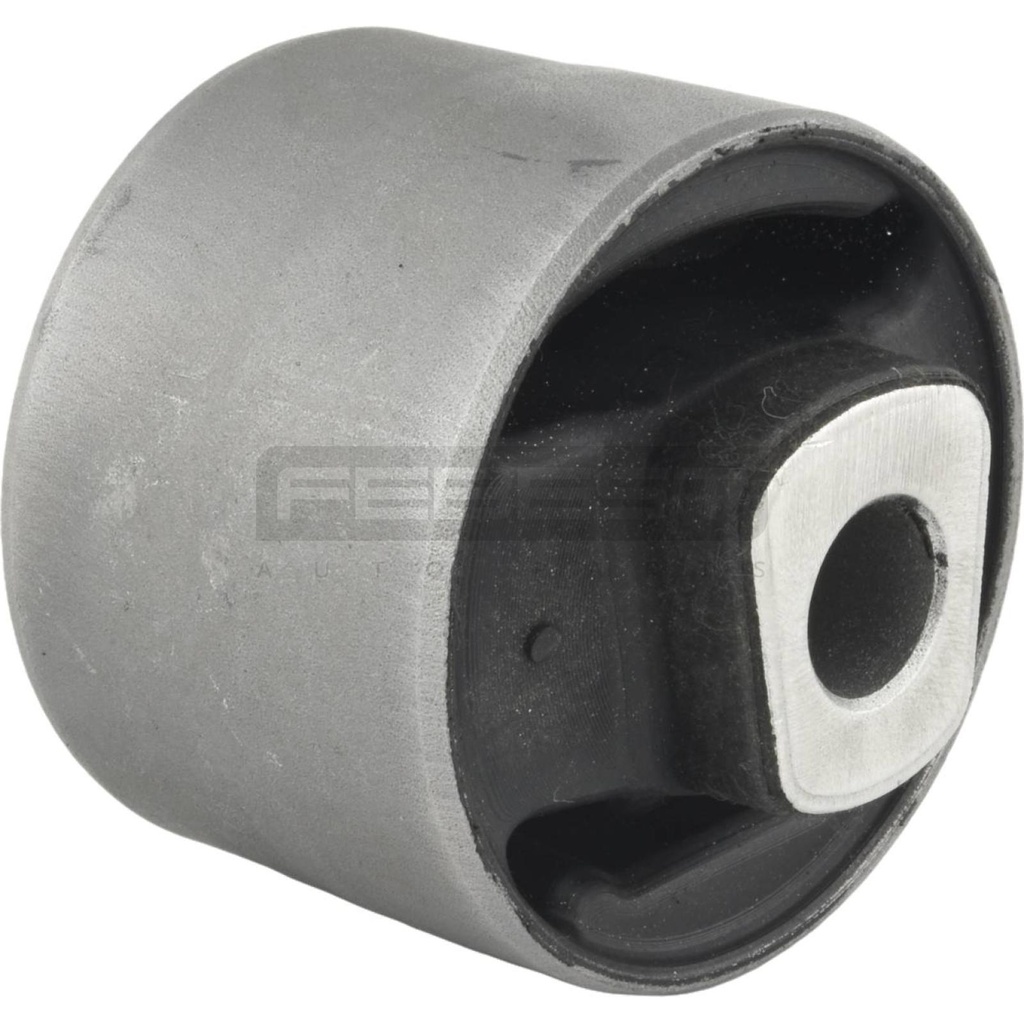 Silent-bloc FEBEST – MITSUBISHI / NISSAN