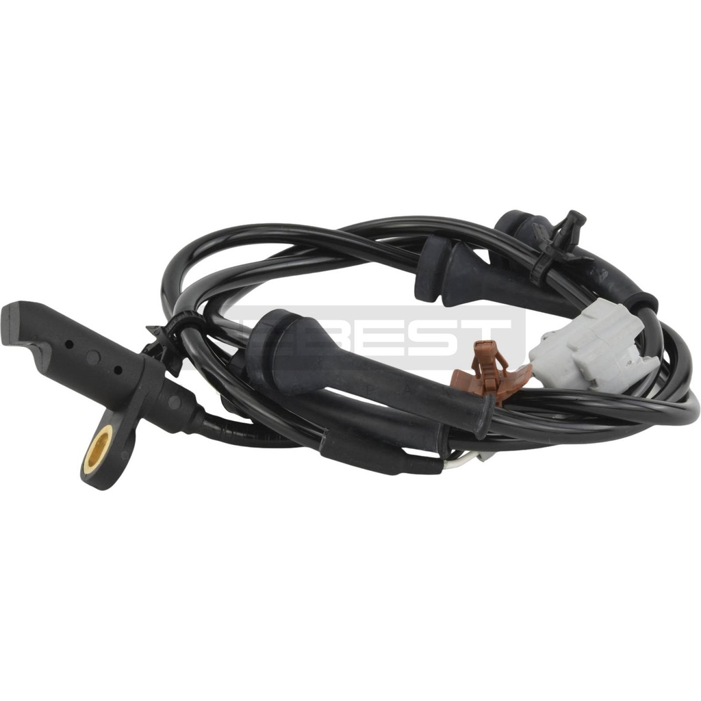Abs sensor rear AR FEBEST - NISSAN
