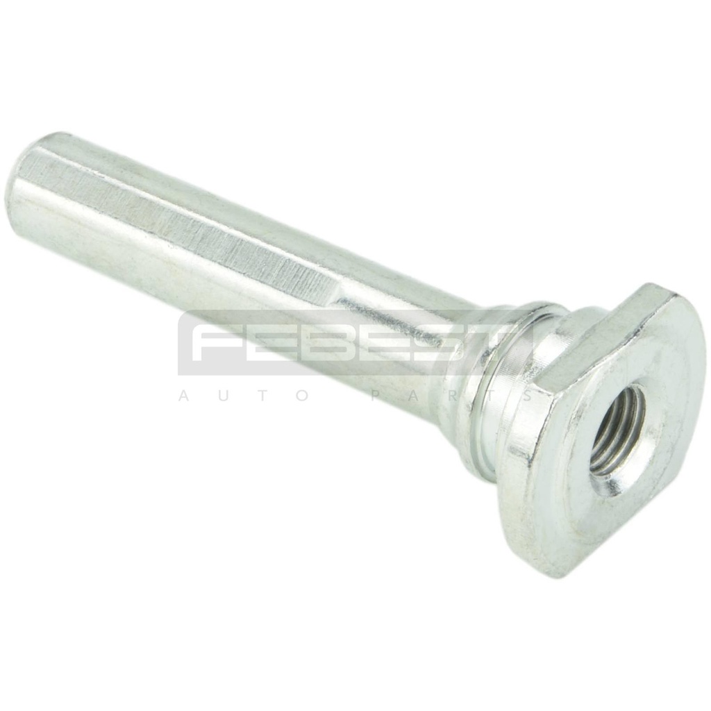 Front caliper slide pin AV FEBEST - NISSAN