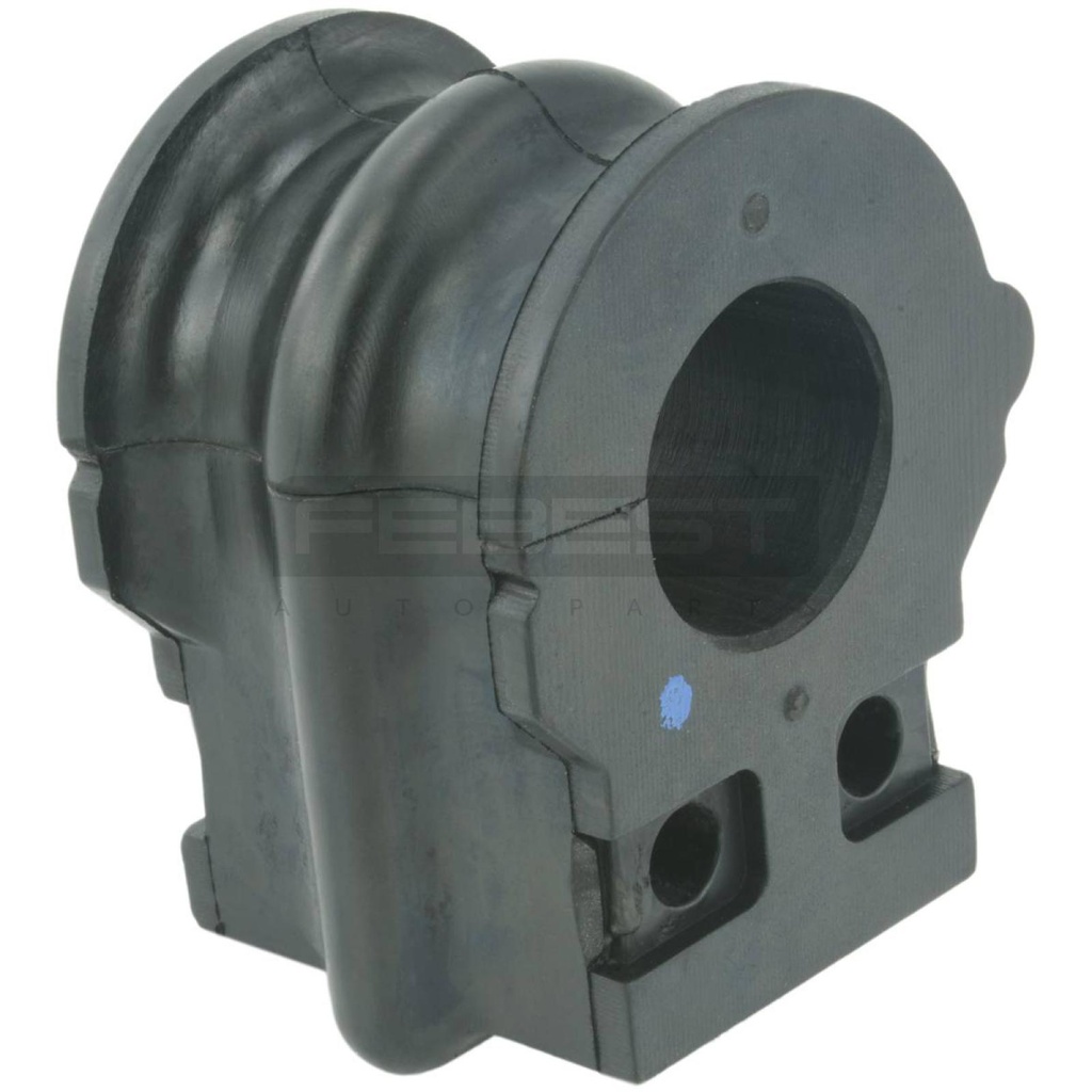 Silent-bloc barre stabilisatrice AVT FEBEST – NISSAN