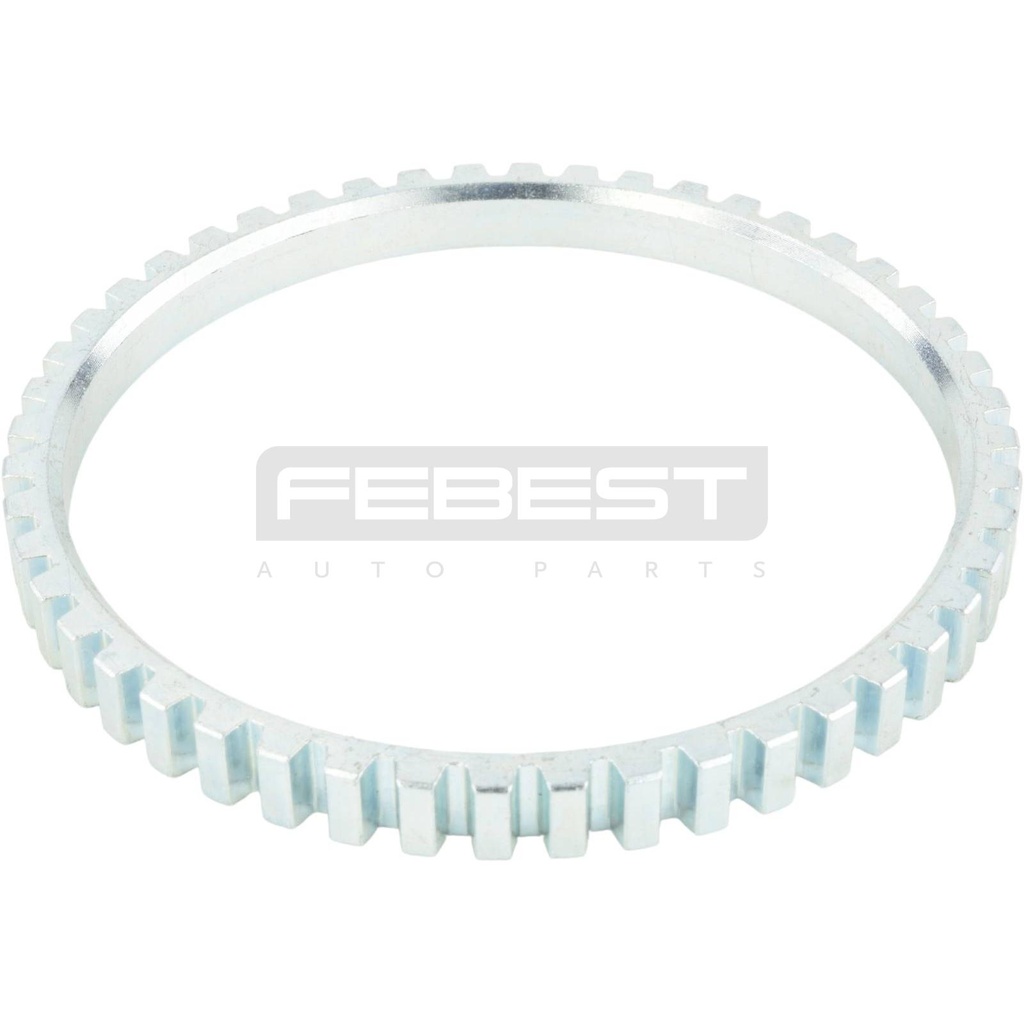 Ring abs FEBEST – NISSAN / RENAULT