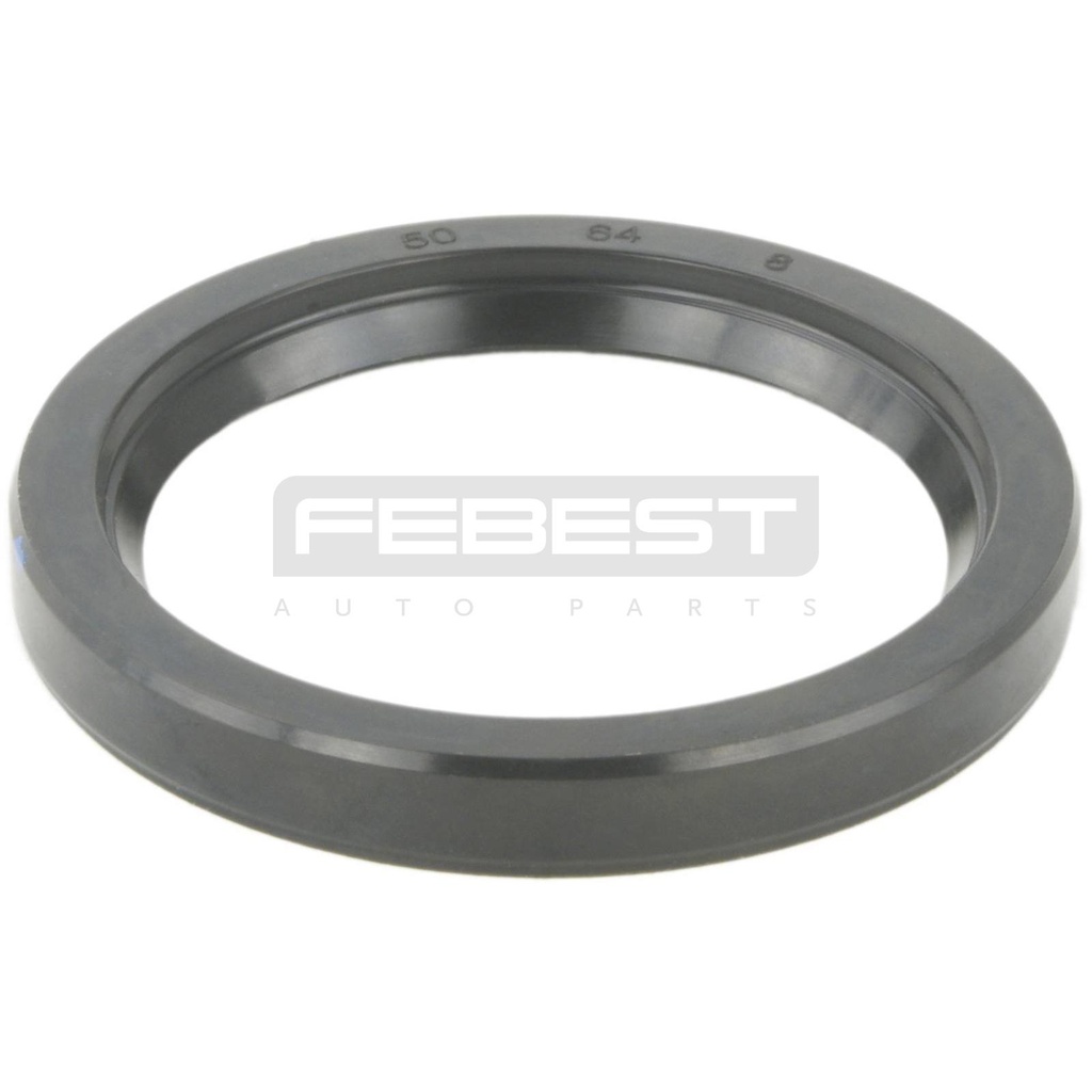 Arbre de Transmission FEBEST - NISSAN