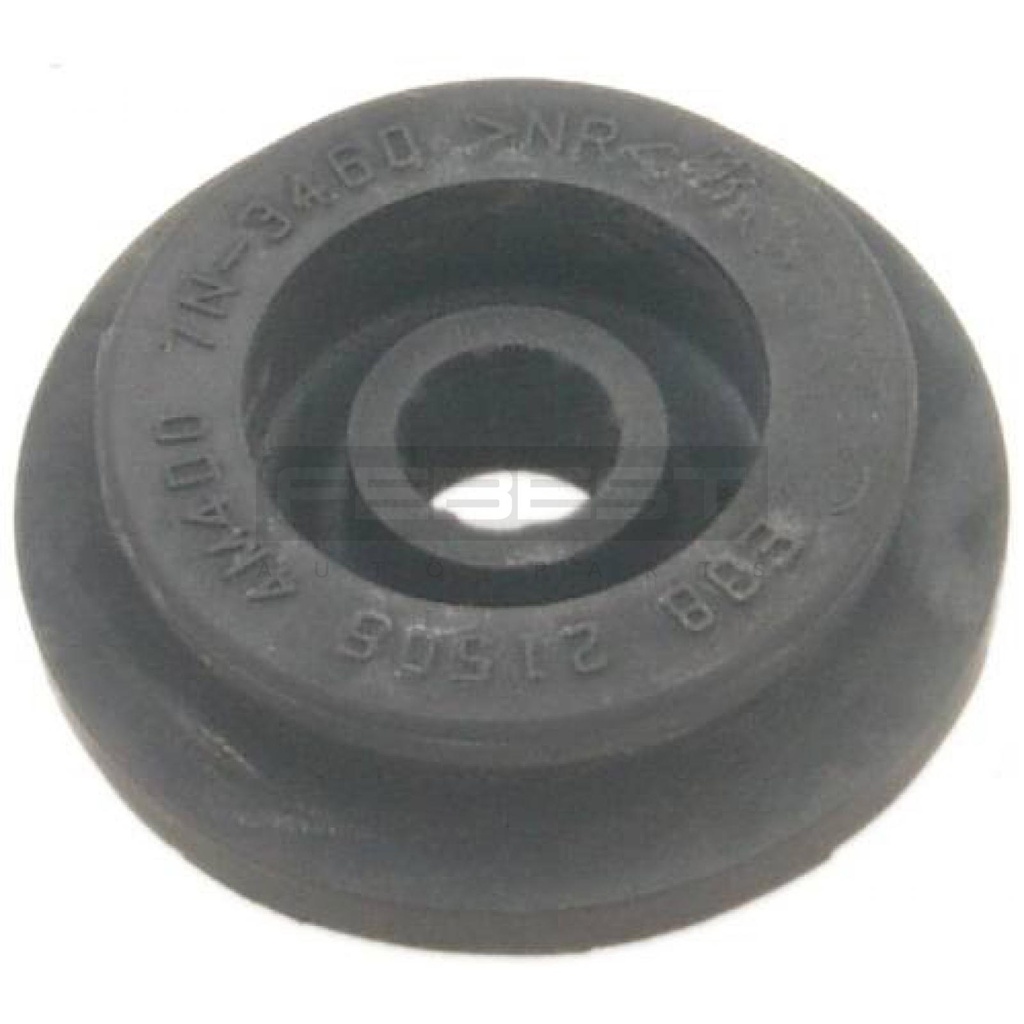Support / silent-bloc FEBEST – NISSAN
