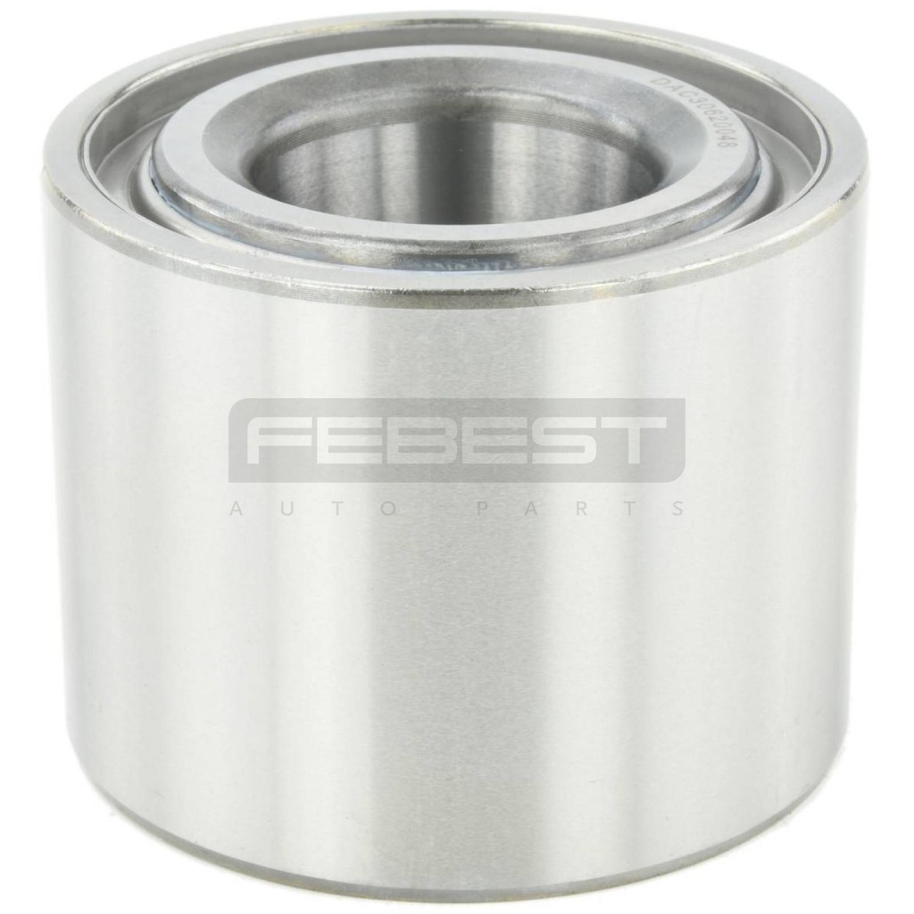 Roulement de Roue AR FEBEST - LADA