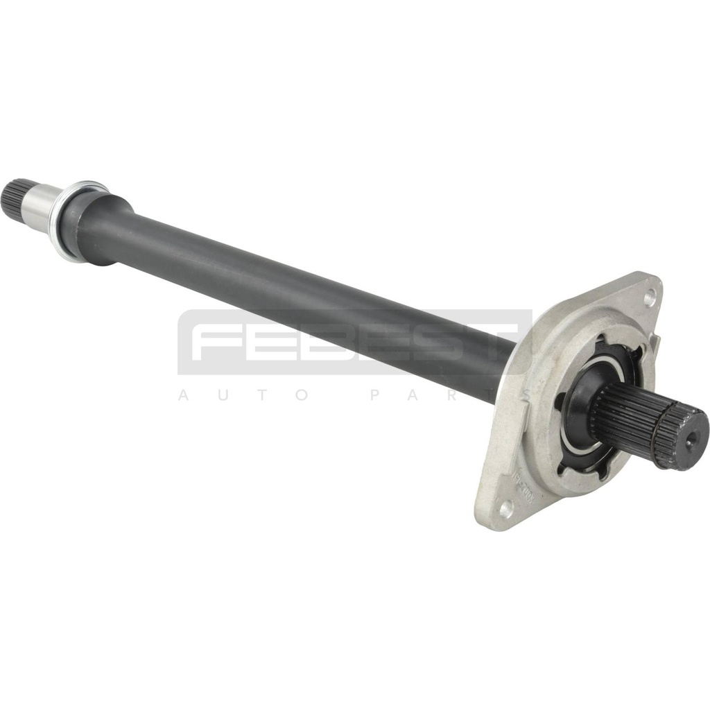 Arbre de Transmission FEBEST - MERCEDES-BENZ