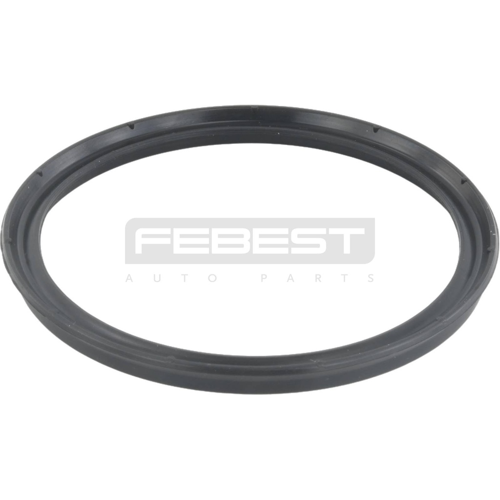 Bague d'étanchéité, gaine de suralimentation FEBEST – BMW / MERCEDES-BENZ