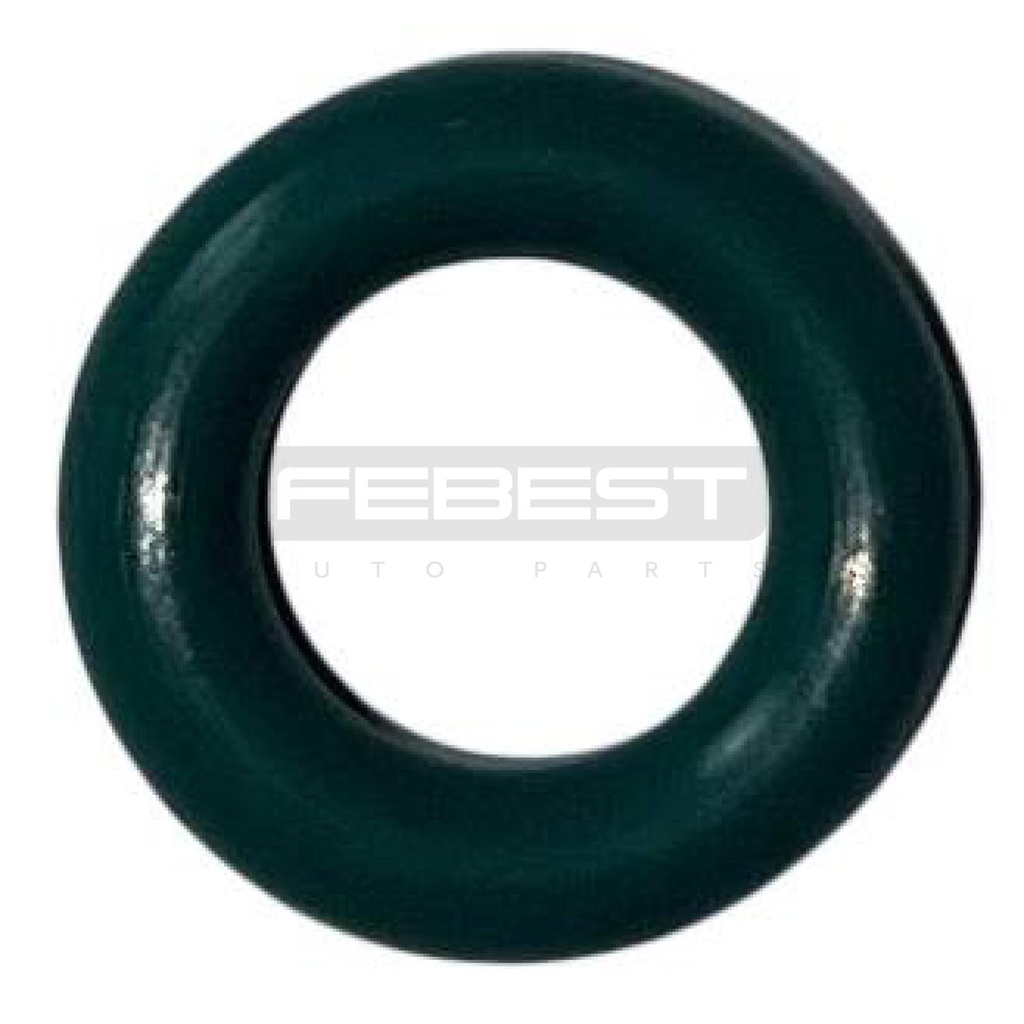 O-ring fuel injector 8x3.3 FEBEST – BMW / FORD