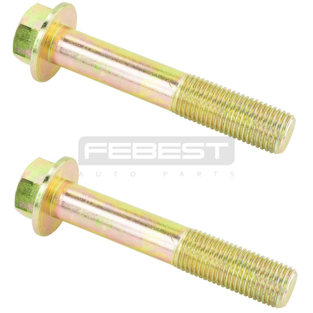 Boulon pcs2 FEBEST – HONDA / MITSUBISHI