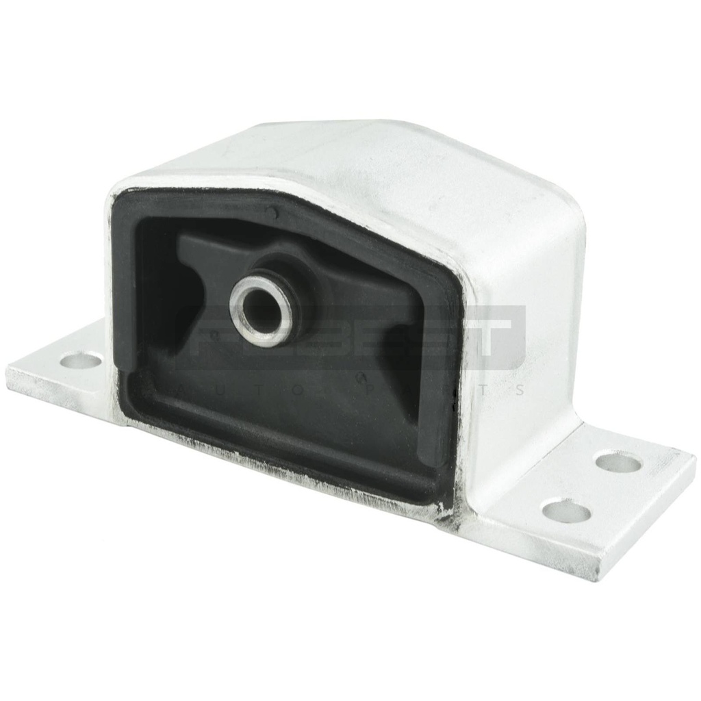 Support moteur arrière FEBEST – NISSAN