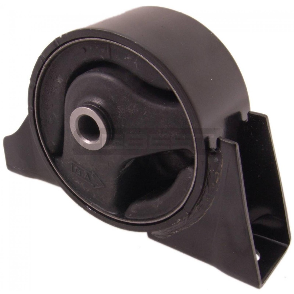 Support moteur ARR FEBEST – MAZDA / NISSAN