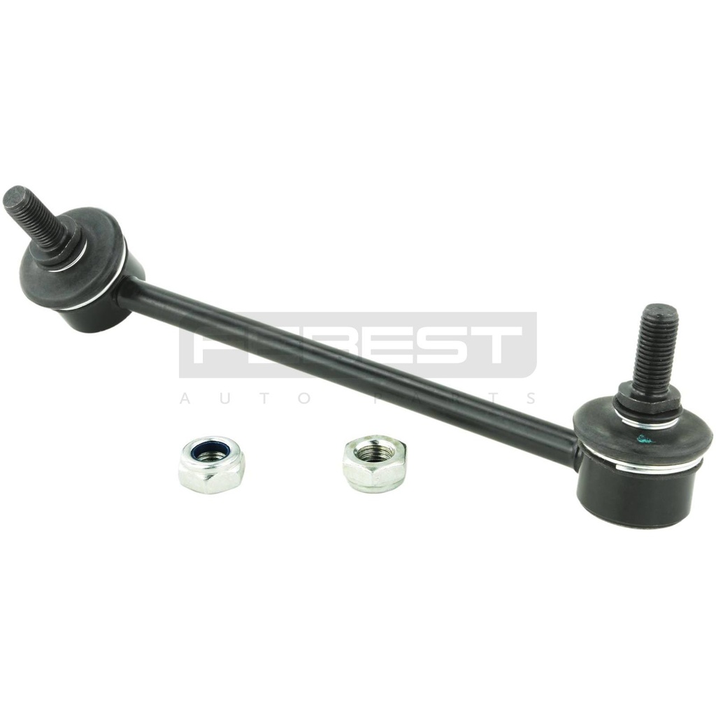 Biellette de barre stabilisatrice arrière gauche FEBEST – NISSAN