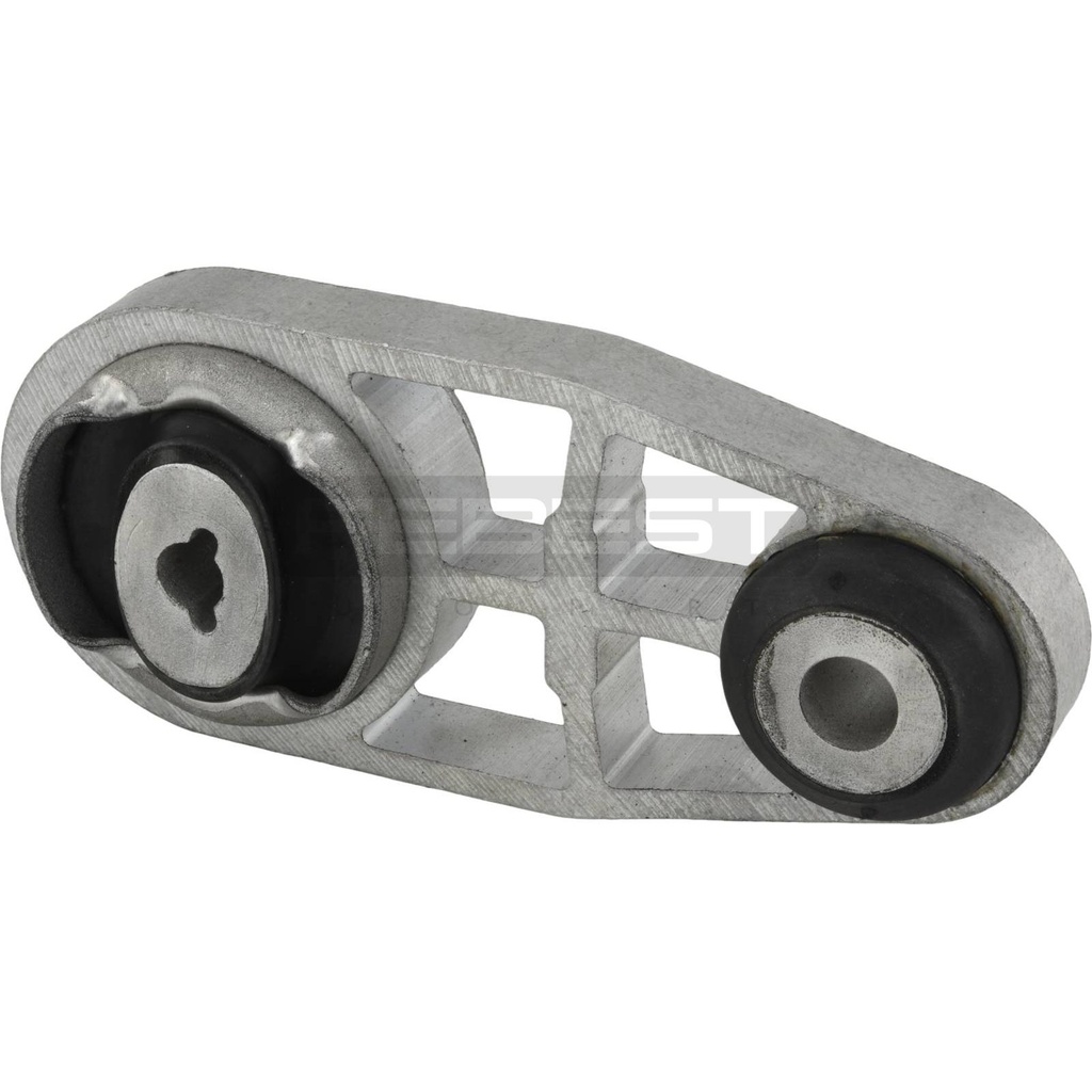 Support moteur ARR FEBEST – NISSAN / RENAULT