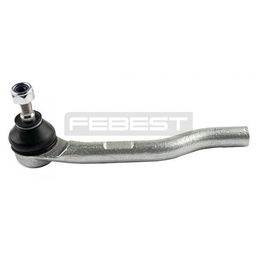 Rotule de direction gauche FEBEST – NISSAN