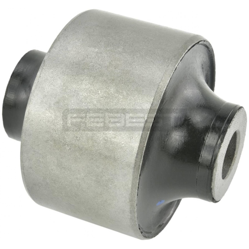 Bras de Suspension AV FEBEST - GENERAL