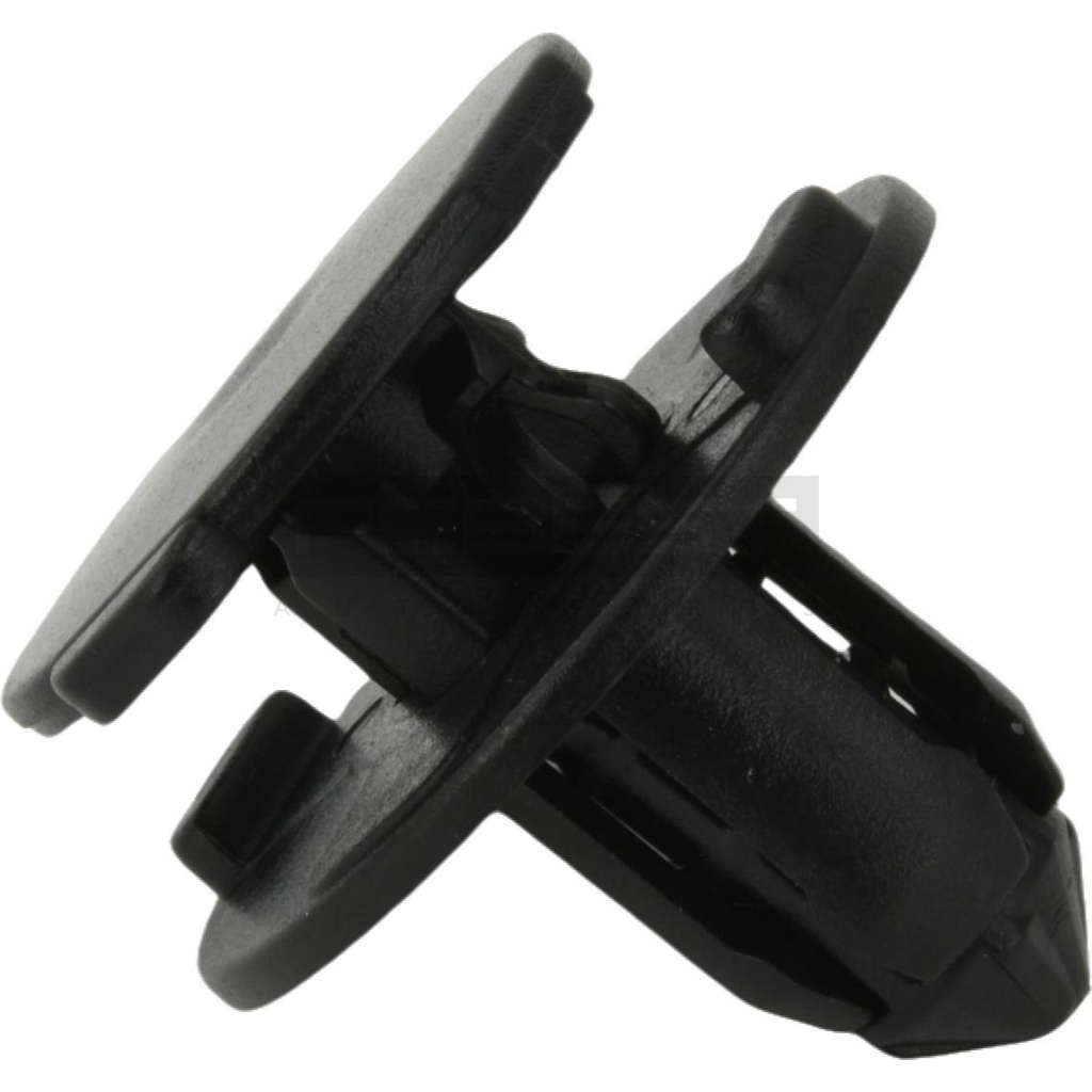 Retainer clip FEBEST – ALFA / CHANGAN