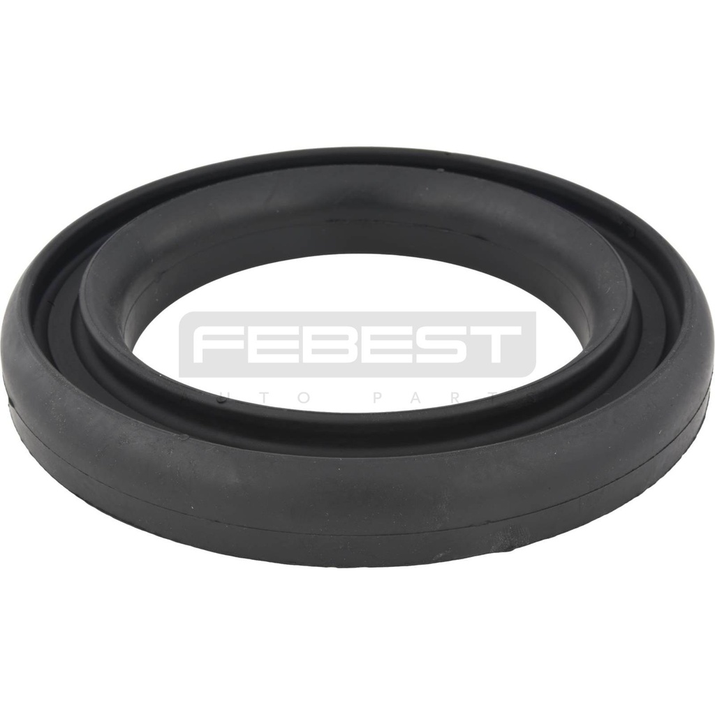 Front spring upper seat AV FEBEST - NISSAN