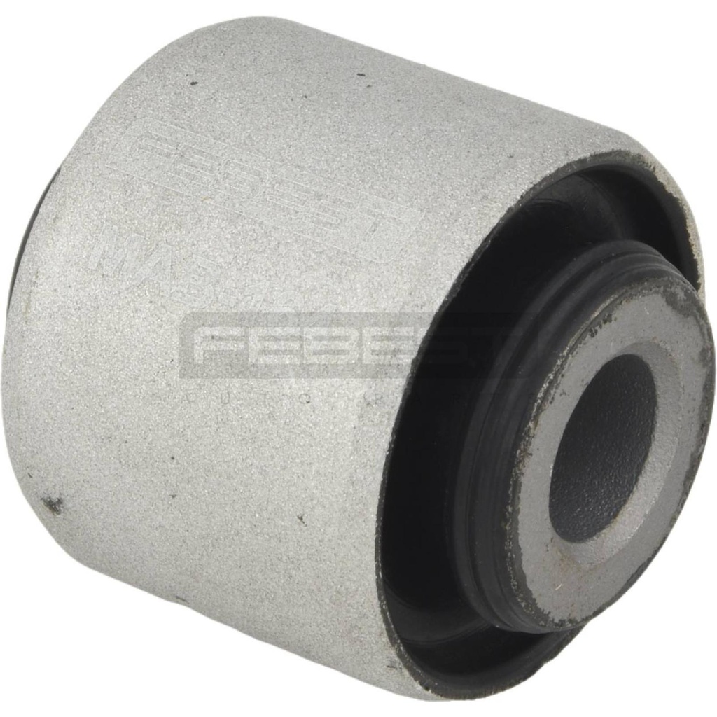 Silent-bloc ARR FEBEST – MITSUBISHI / NISSAN