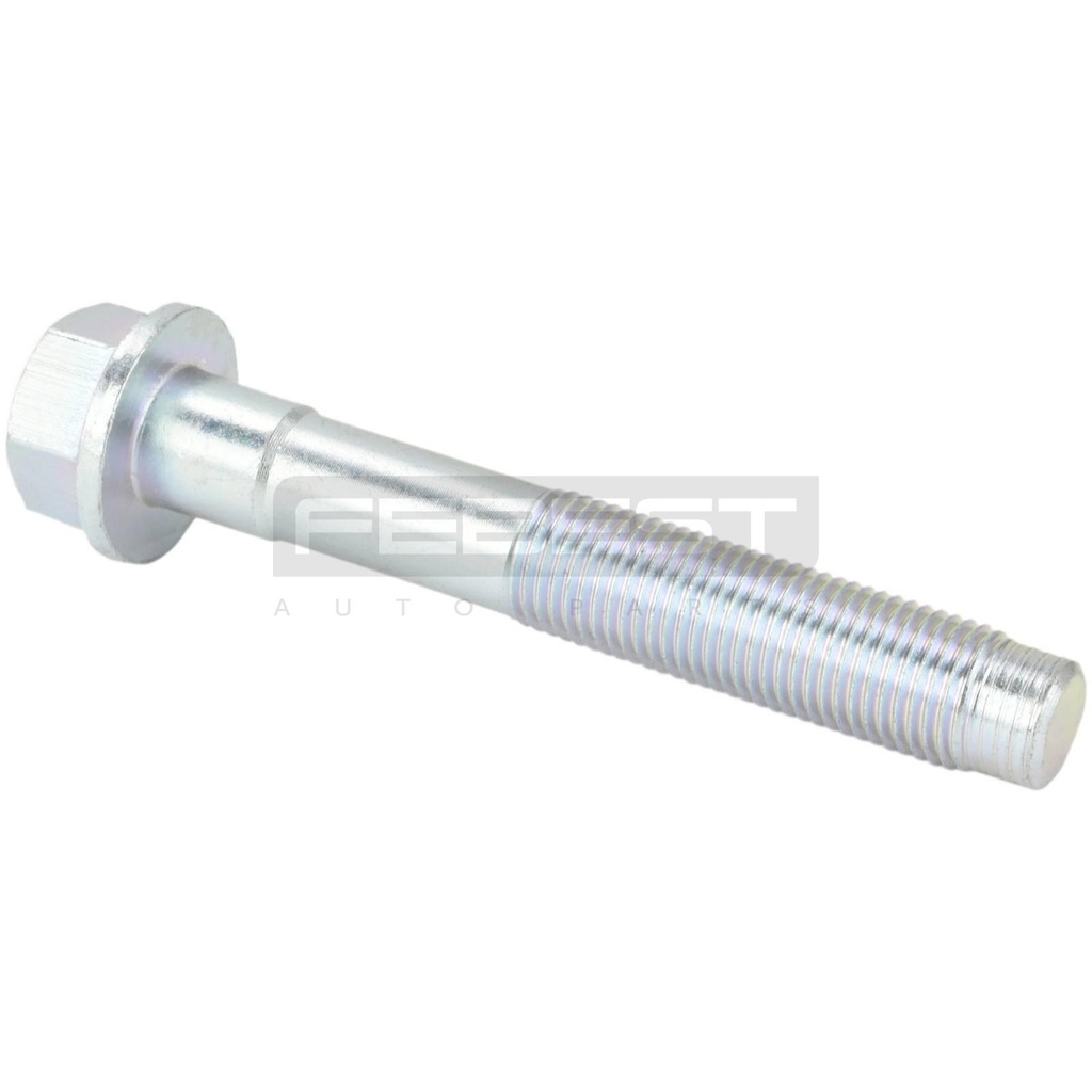 Bolt FEBEST – CITROEN / HONGQI