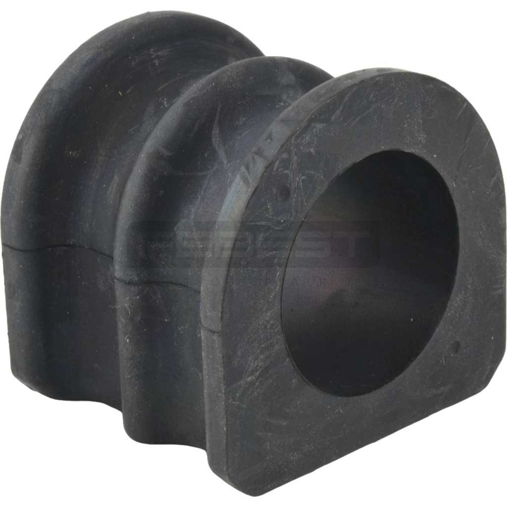 Silent-bloc barre stabilisatrice AVT FEBEST – NISSAN