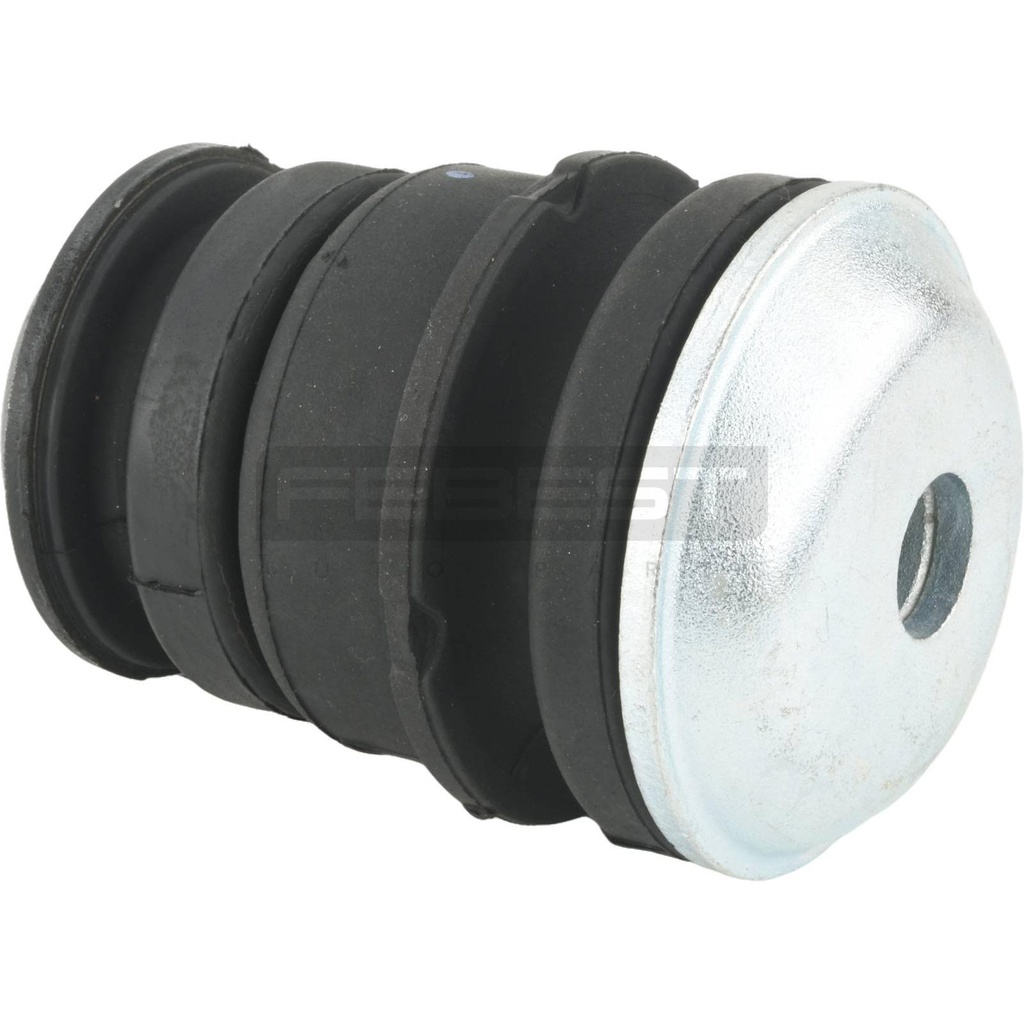 Frame cushion FEBEST - NISSAN