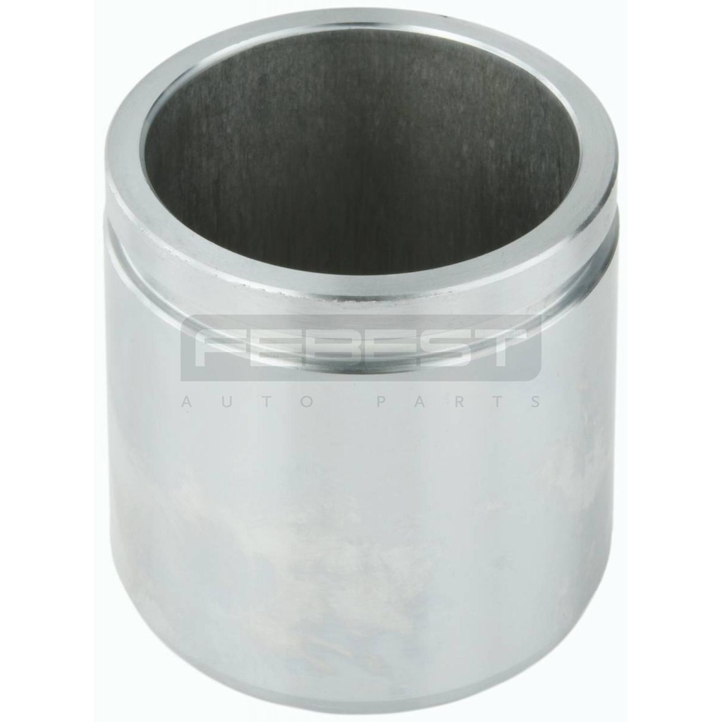 Piston d'étrier de frein AVT FEBEST – CITROEN / NISSAN