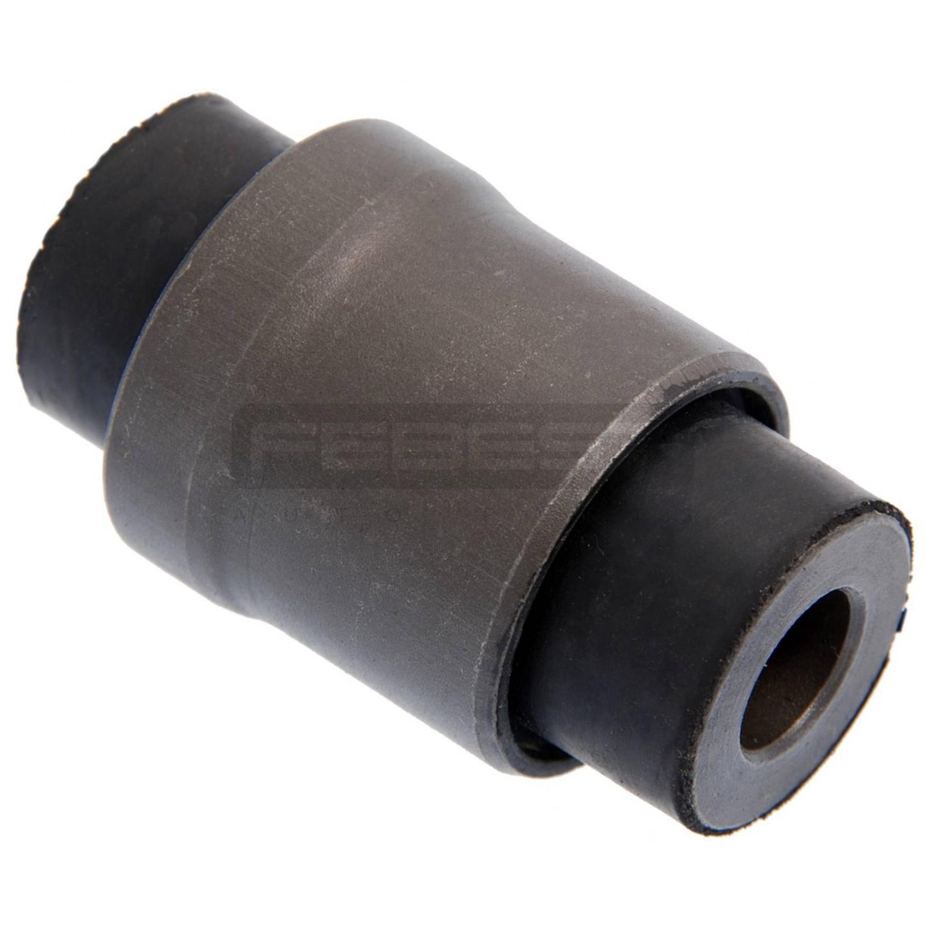 Silent-bloc ARR FEBEST – NISSAN
