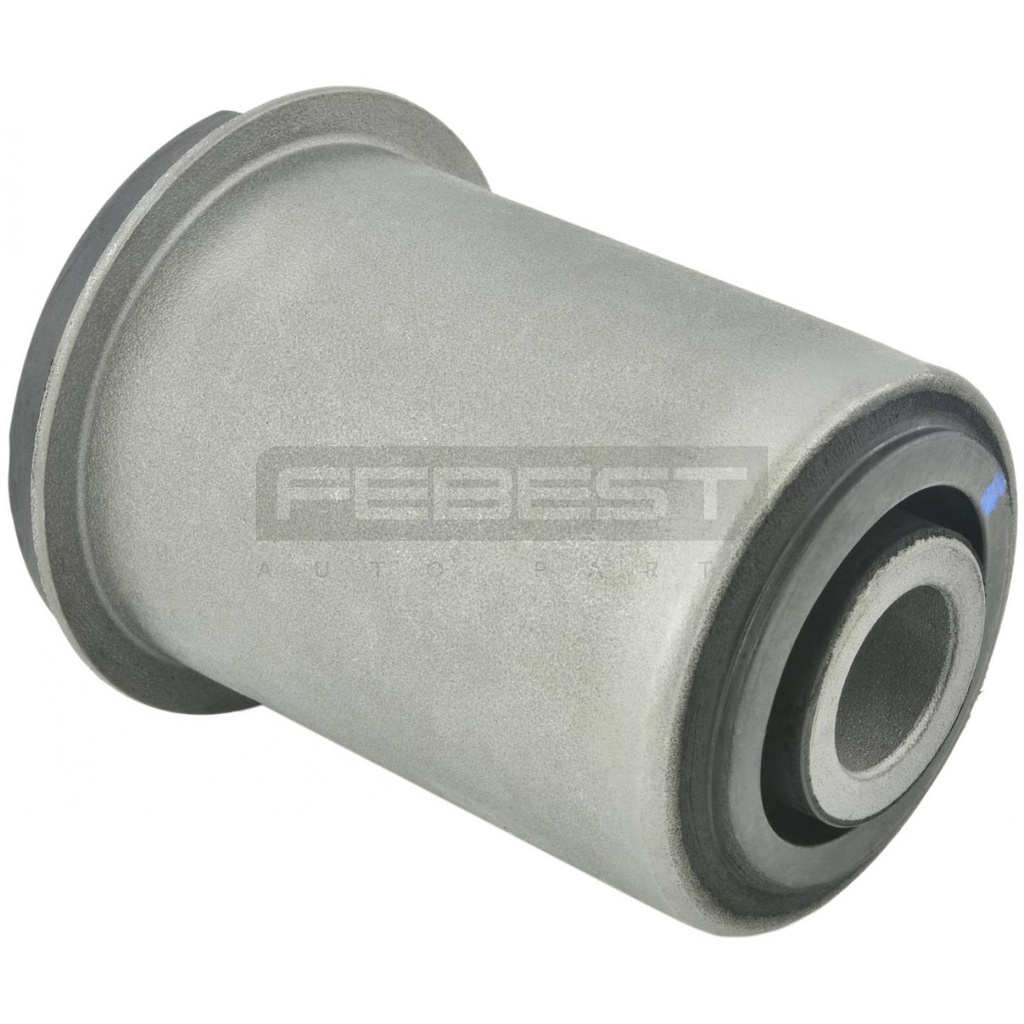 Silent-bloc de berceau ARR FEBEST – NISSAN