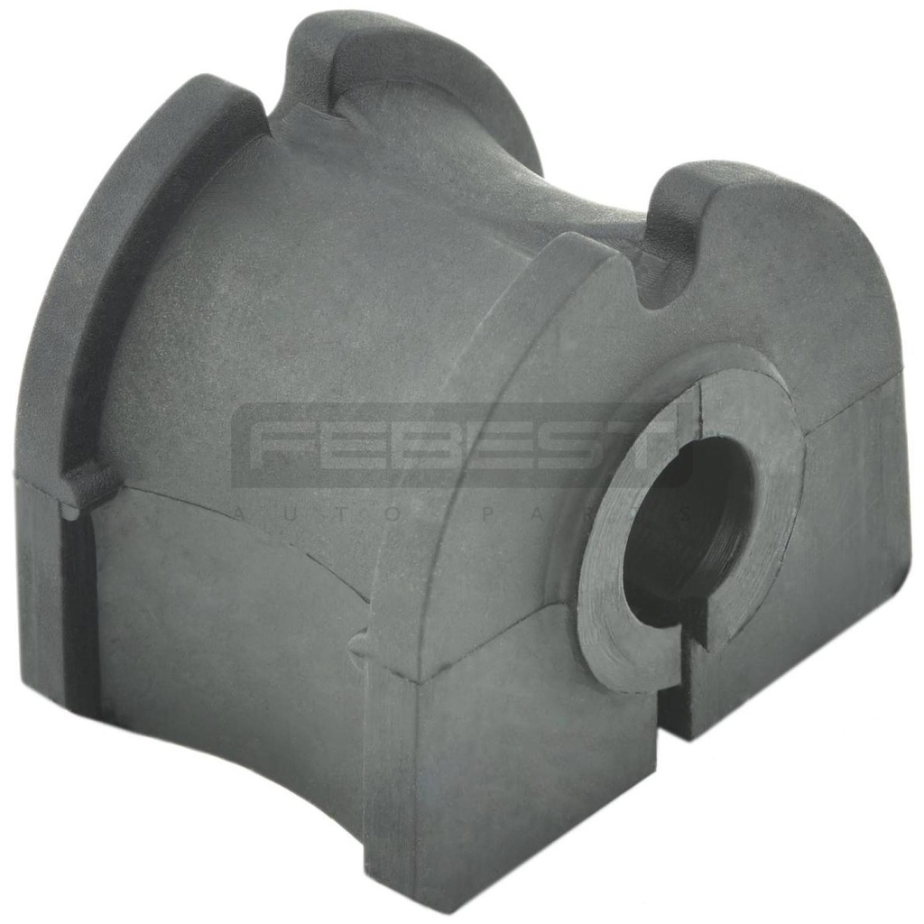 Silent-bloc barre stabilisatrice ARR FEBEST – NISSAN / RENAULT