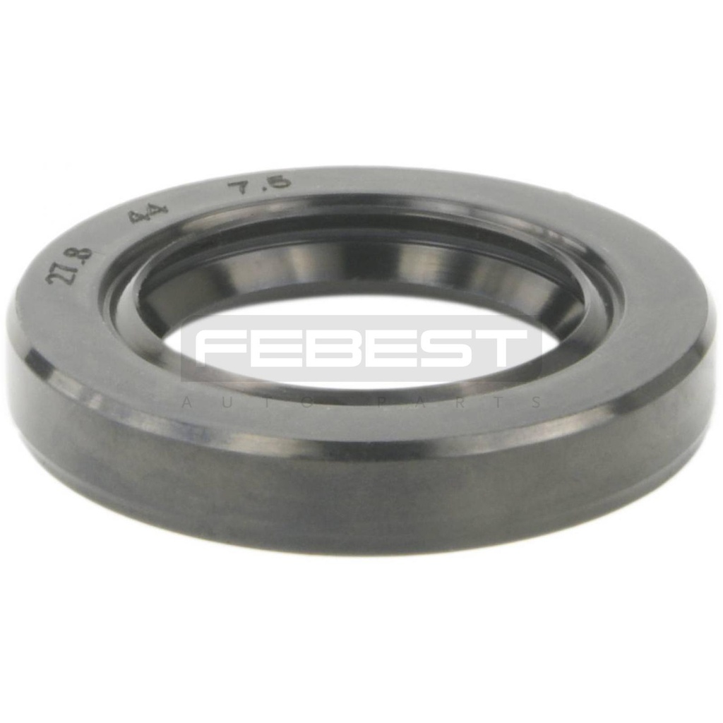 Arbre de Transmission FEBEST - NISSAN