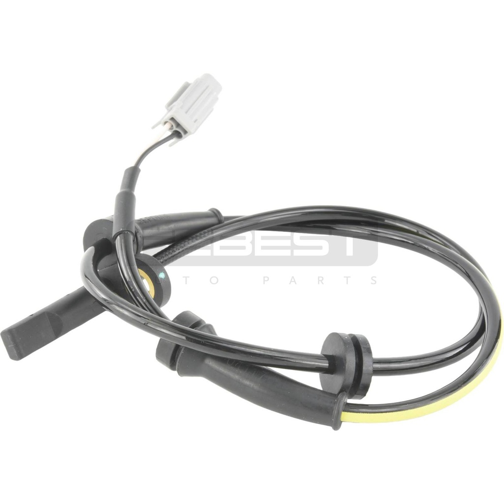 Capteur ABS vitesse de roue AVT FEBEST – NISSAN / RENAULT