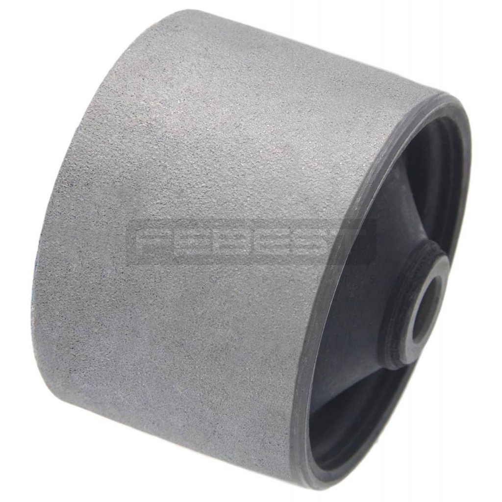 Silent-bloc de berceau ARR FEBEST – NISSAN